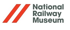 National Railway Museum